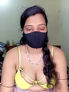 Offline Rose-luckey on StripChat