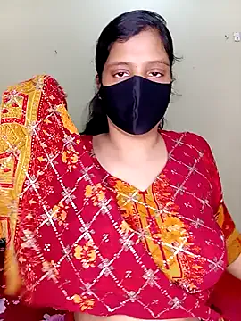 Offline Rose-luckey on StripChat