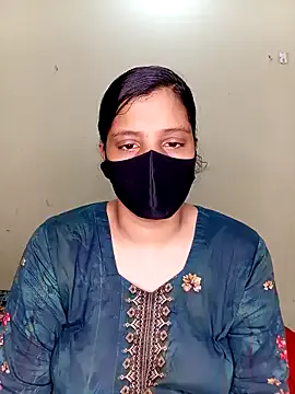 Offline Rose-luckey on StripChat