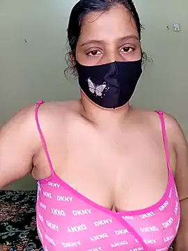 Offline Rose-luckey on StripChat