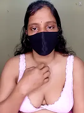 Offline Rose-luckey on StripChat