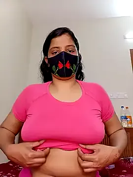 Offline Rose-luckey on StripChat