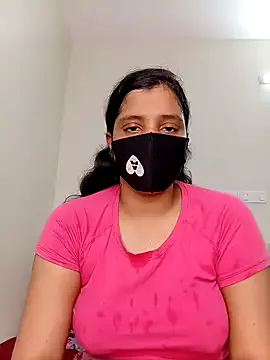 Offline Rose-luckey on StripChat