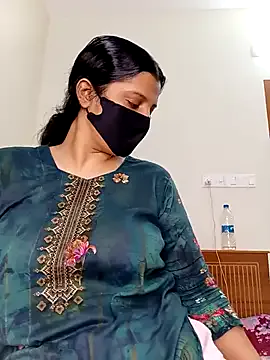 Offline Rose-luckey on StripChat