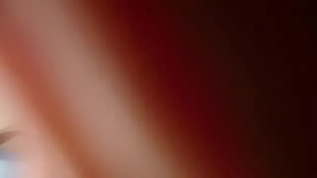 Offline rosebratcat__ on StripChat