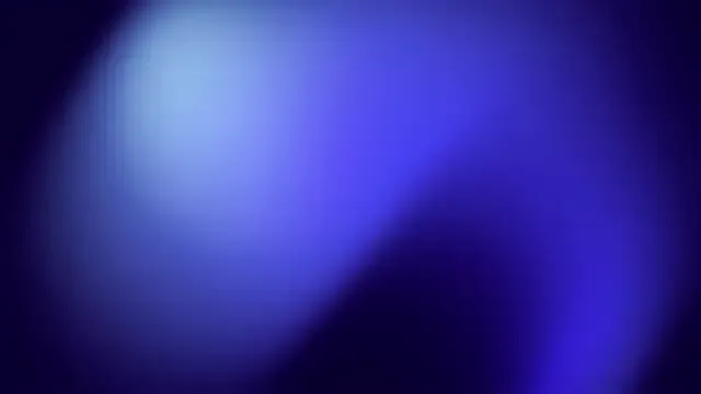 RosieCheeks_ — sloppy dildo bj