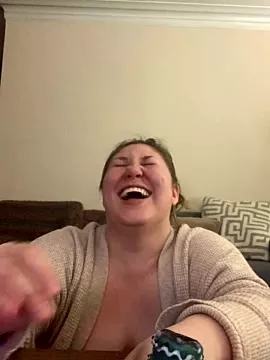 Offline RosieDixx on StripChat