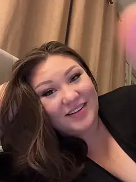 Offline RosieDixx on StripChat