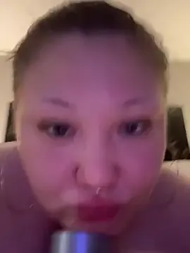 Offline RosieDixx on StripChat