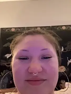 Offline RosieDixx on StripChat