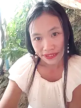 Offline rubi_bae on StripChat