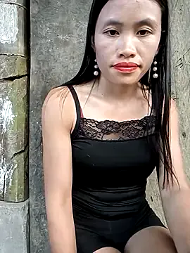 Offline rubi_bae on StripChat