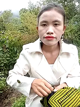 Offline rubi_bae on StripChat