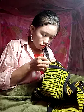 Offline rubi_bae on StripChat