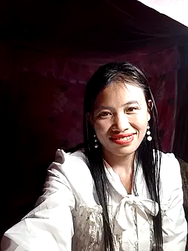 Offline rubi_bae on StripChat