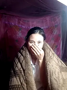 Offline rubi_bae on StripChat