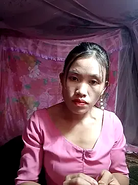 Offline rubi_bae on StripChat