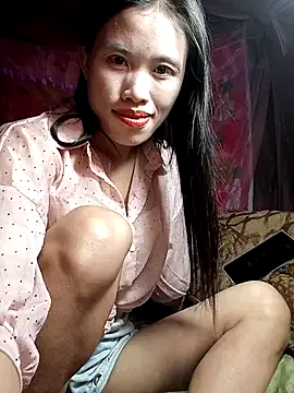 StripChat rubi_bae is Freechat rubi_bae — Tnh yu em mi yu