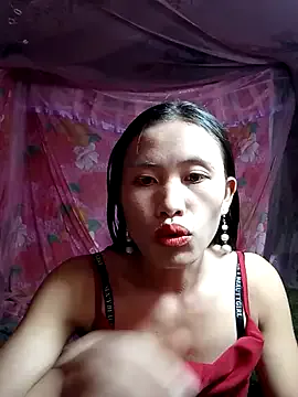 Offline rubi_bae on StripChat