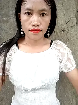 Offline rubi_bae on StripChat