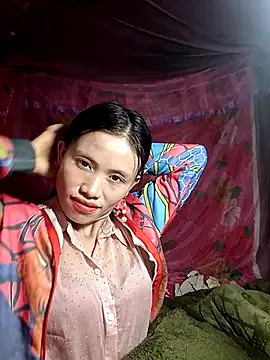 Offline rubi_bae on StripChat