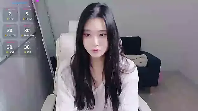 Offline Ruby_p on StripChat