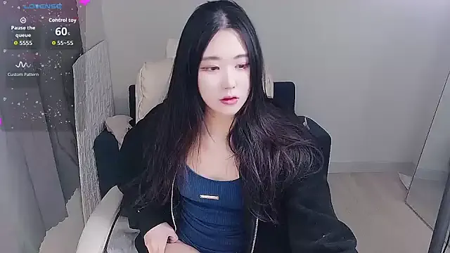 Offline Ruby_p on StripChat