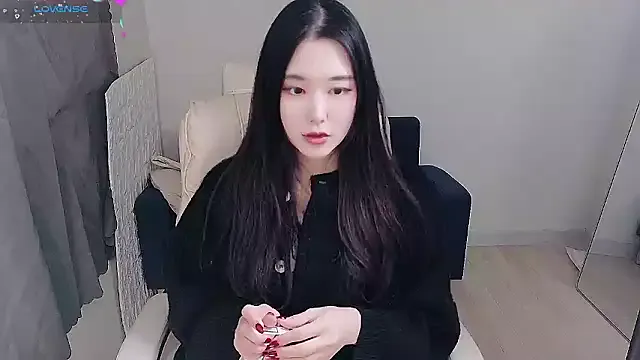 StripChat Ruby_p is Freechat Ruby_p — 5