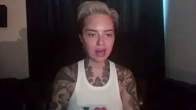 StripChat Rubyrichhxo is Freechat Rubyrichhxo — FLASH TITS