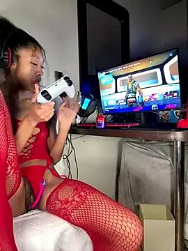 rubywithpearls from StripChat is Freechat