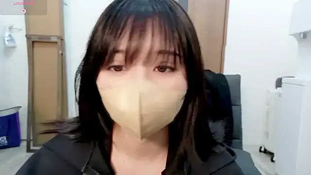 Offline rui_pi on StripChat