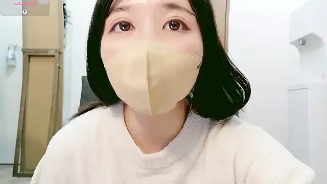 Offline rui_pi on StripChat