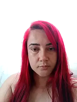 ruiviinhaah on StripChat