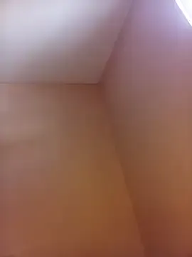 Ruivinhaa01 on StripChat