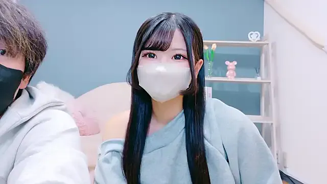 StripChat Ruru-shuv is Group Ruru-shuv — Group on StripChat