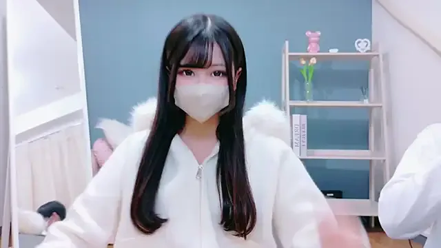 StripChat Ruru-shuv is Group Ruru-shuv — Group on StripChat