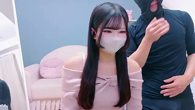 Ruru-shuv — Freechat on StripChat