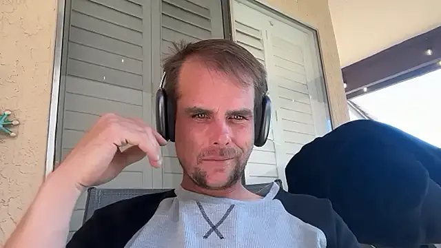 rusharizona on StripChat