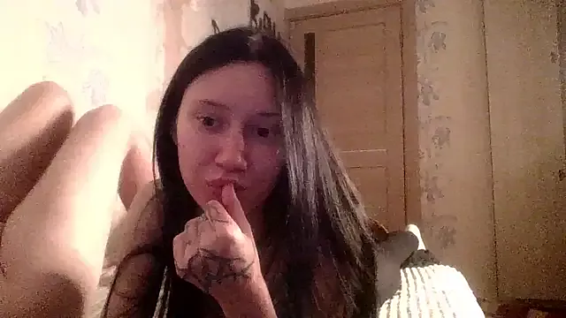 RussNocturnal on StripChat 