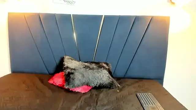 ryder_cum23 on StripChat