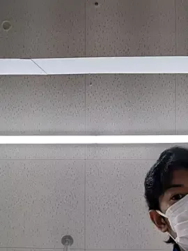 Offline RYOTA8888888888 on StripChat