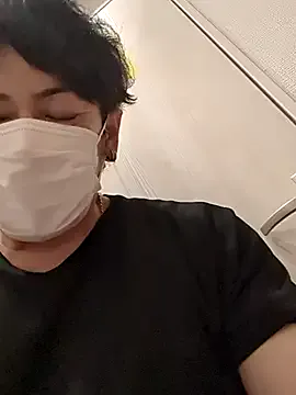 Offline RYOTA8888888888 on StripChat