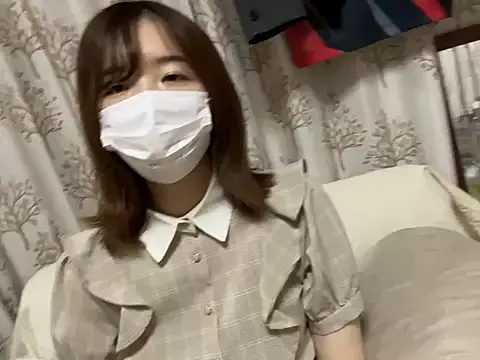 Offline sa_mon_xx on StripChat