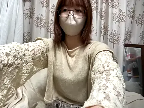 Offline sa_mon_xx on StripChat