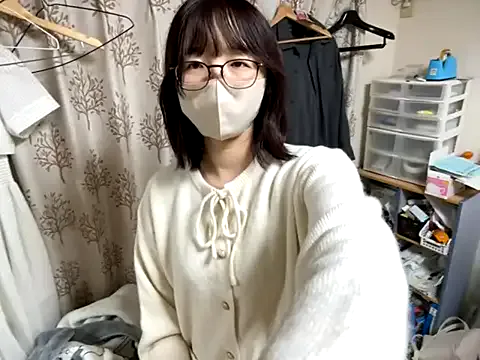 sa_mon_xx — Freechat on StripChat