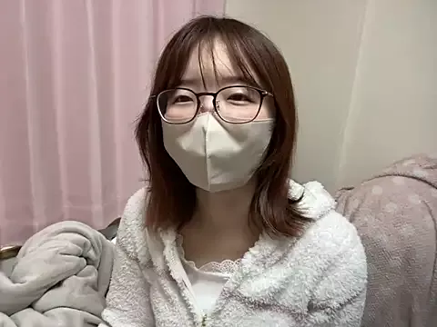 Offline sa_mon_xx on StripChat