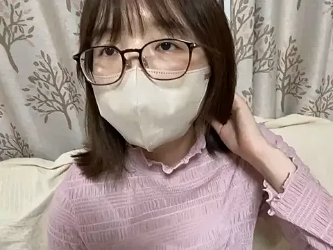 Offline sa_mon_xx on StripChat