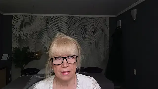 Freechat Sabina_Ros on StripChat