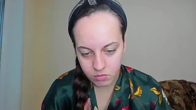 Private Sabrina_Lavv on StripChat