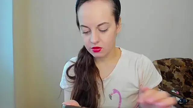 Private Sabrina_Lavv on StripChat